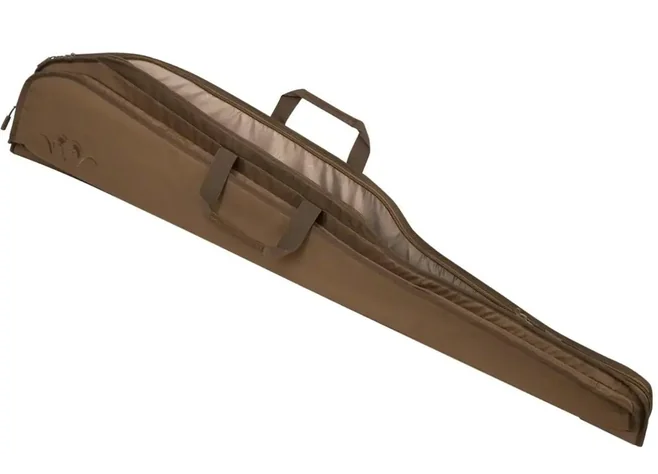Чохол Blaser Essential Long 132 см Фото 3